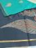 SAREES NEGAMAM WITH BLOUSE